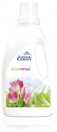 Univerzálny tekutý prací prostriedok na všetky druhy bielizne – 1000 ml 