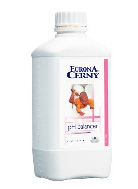 Neutralizačný roztok pre osoby s extrémne citlivou pokožkou– 1000 ml (namiesto aviváže)