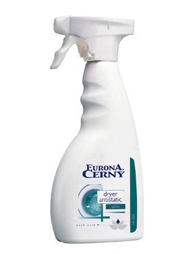 Sprej do sušičky bielizne – 250 ml 