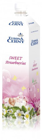 Aviváž a kondicionér (8x koncentrovaná) – 1000 ml 