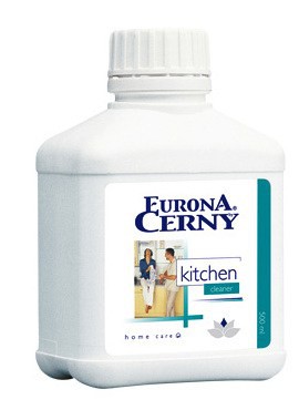 Kuchyňa – čistiaci prostriedok na umývanie (4x koncentr.) – 500 ml 