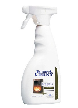 Krbové vložky  – čistiaci prostriedok (3x koncentrovaný) – 250 ml  