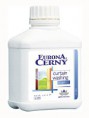 Tekutý prací gél na záclony – 500 ml