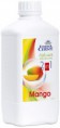 Prostriedok na umývanie riadu s Aloe vera – 1000 ml (náhradná náplň)